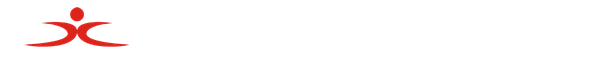 网络热门事件,全网热门黑料,黑料爆料-心怀鬼胎网